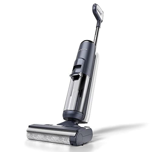 Tineco Cordless Wet Dry Vacuum and Mop