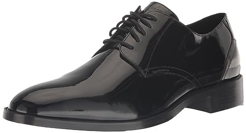 Cole Haan Men's Hawthorne Plain Oxford Shoes