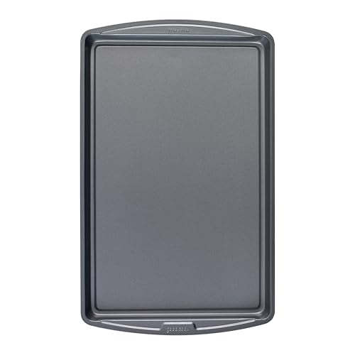 GoodCook Nonstick Steel Baking Sheet 17x11