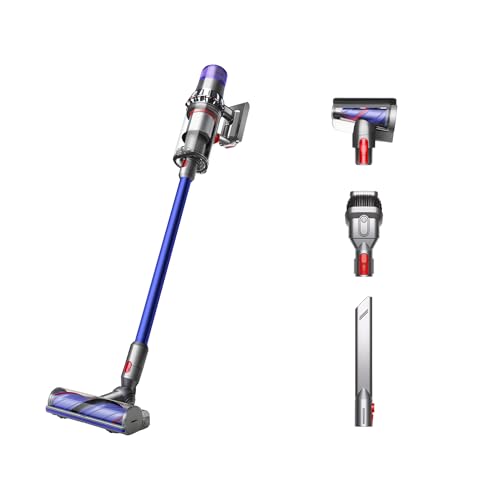 Dyson V11 Cordless Stick Vacuum Cleaner Large