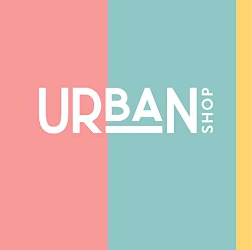 Urban Lifestyle Faux Fur Saucer Chair, Off White