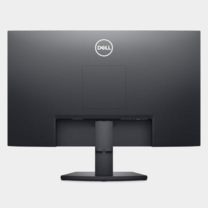 Dell 24" Full HD Monitor with Eye Comfort