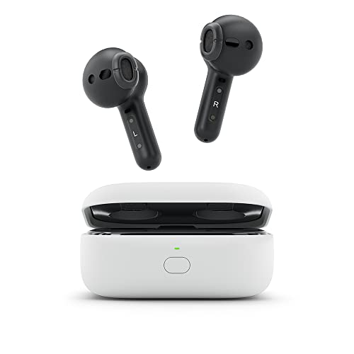 Amazon Echo Buds Wireless Bluetooth Earbuds with Alexa