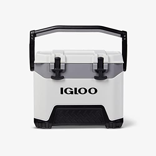 Igloo BMX 25 Quart Hard Cooler