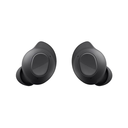 Samsung Galaxy Buds FE True Wireless Bluetooth Earbuds