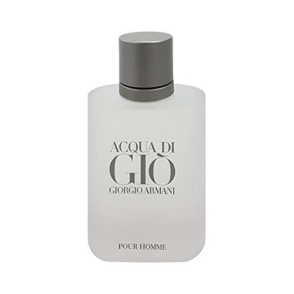 Giorgio Armani Acqua Di Gio for Men Eau de Toilette Spray, 1.7 fl oz