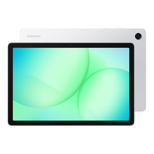 Samsung Galaxy Tab A11+ 8GB 256GB Android Tablet