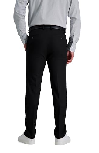 Kenneth Cole Reaction Slim Fit Dress Pants