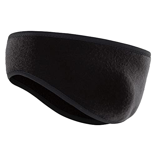 Ear Warmers Headband for Men and Women Cold Weather