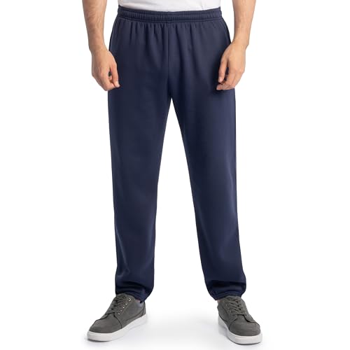 Fruit of the Loom Eversoft Fleece Jogger Sweatpants