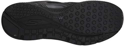 Skechers Women's Consistent Wide Sneakers, Size 8.5