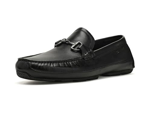 Cole Haan Hutchinson Grand Bit Driving Loafers