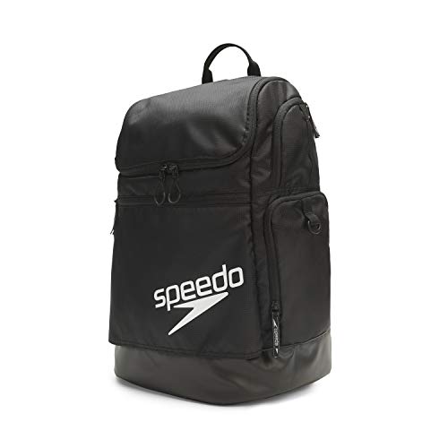 Speedo 35L Teamster Swimming Backpack