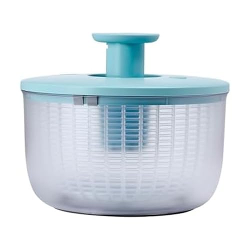 KitchenAid 7.43 Quart Universal Salad Spinner