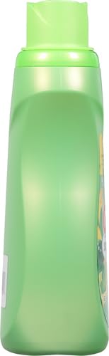 Gain Laundry Liquid Fabric Softener 44 fl oz