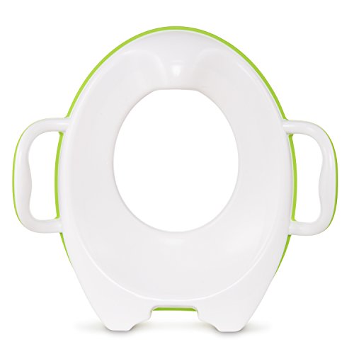 Munchkin Sturdy Potty Training Seat for Toddlers