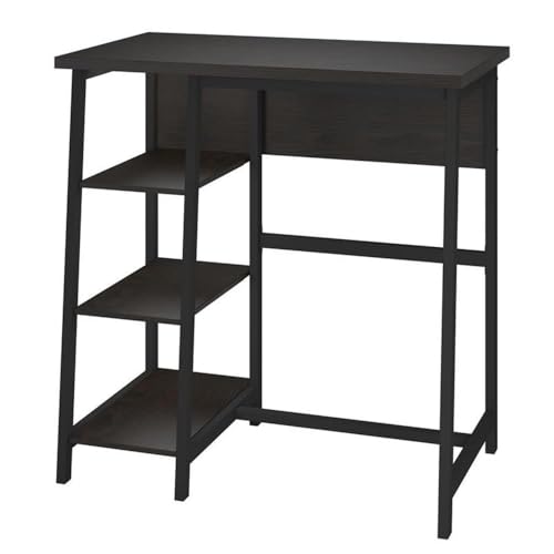 Ameriwood Home Coleton Adjustable Standing Desk