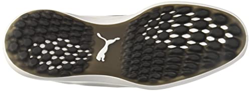 PUMA Ignite NXT Lace Golf Shoes for Men