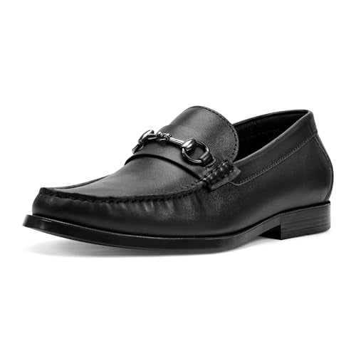 Rockport Whit Men’s Dress Shoes