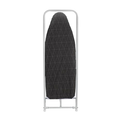 Household Essentials Over Door Ironing Board