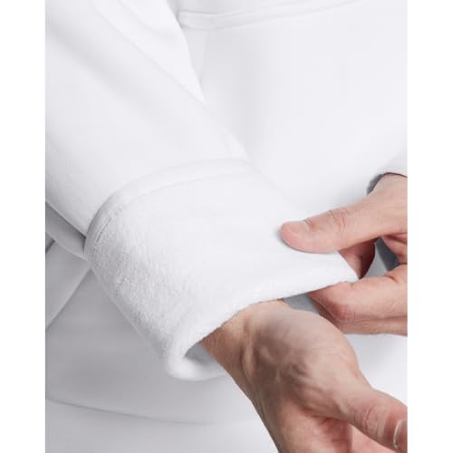 Under Armour Men's Utility Hoodie, Small