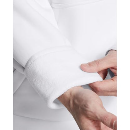 Under Armour Men's Utility Hoodie, Small
