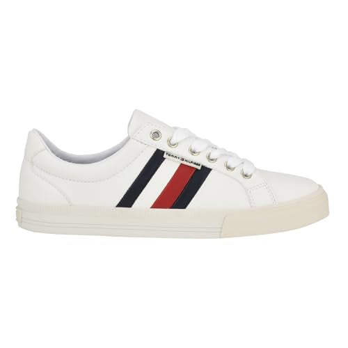 Tommy Hilfiger Lightz Women's Sneakers