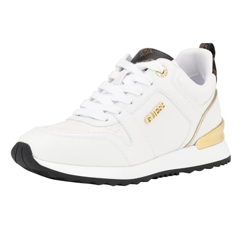 Guess Kadlin Women's Fashion Sneaker Shoes