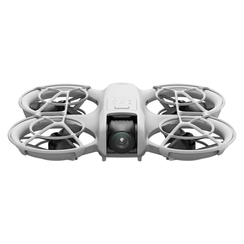 DJI Neo 4K Self-Flying Mini Camera Drone