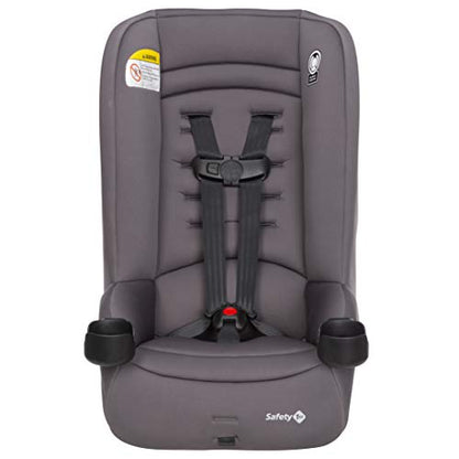 Safety 1st Jive 2-in-1 Convertible Car Seat