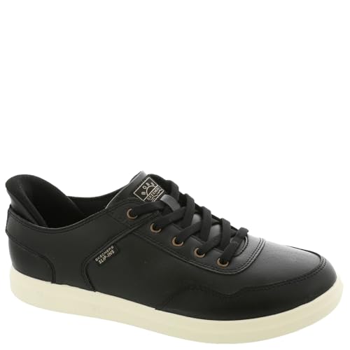 Skechers Women's Slip-Ins Bobs D'Vine So Flattered Shoes