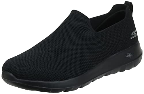 Skechers Go Walk Max Modulating Sneaker