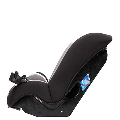 Safety 1st Jive 2-in-1 Convertible Car Seat