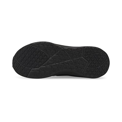 PUMA Women's Slip-On Foam Sneakers