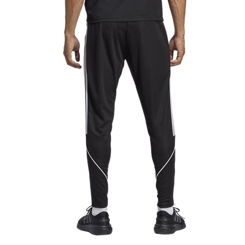 adidas Men's Tiro 23 League Pants, Small