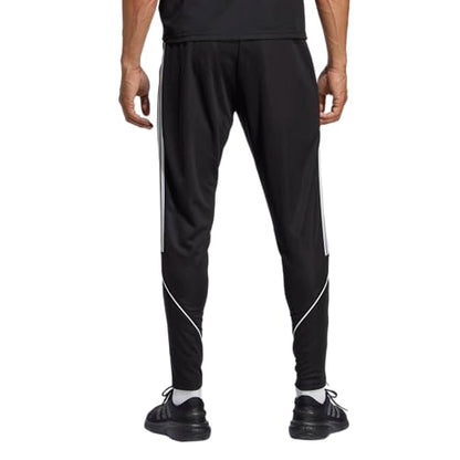 adidas Men's Tiro 23 League Pants, Small