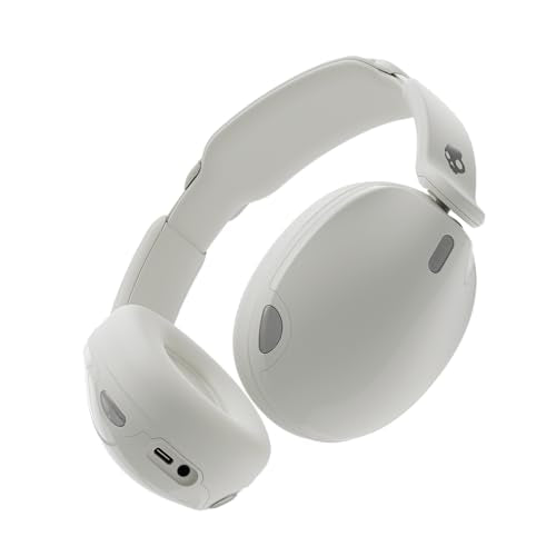 Skullcandy Hesh 540 ANC Wireless Headphones