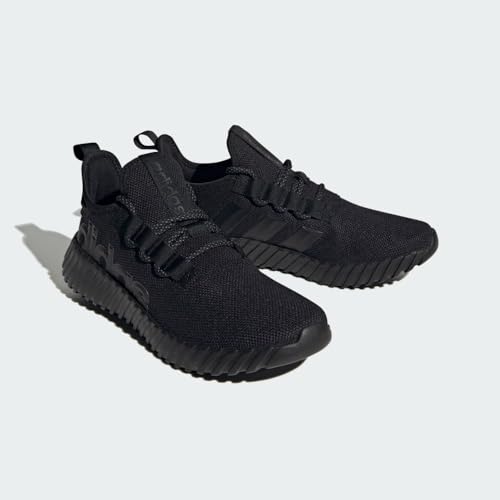 adidas Men's Kaptir 3.0 Athletic Sneakers