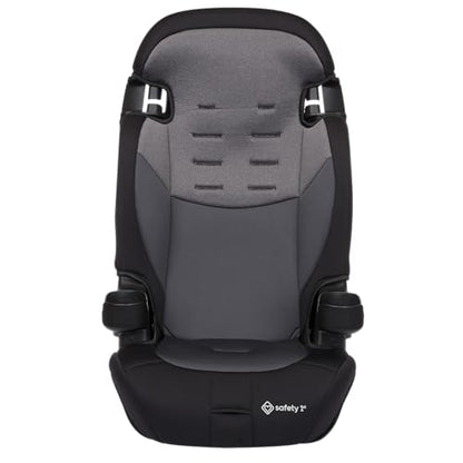 2-in-1 Booster Car Seat by Safety 1st