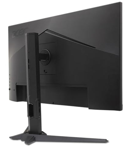 Acer Nitro 27" WQHD Gaming Monitor 300Hz