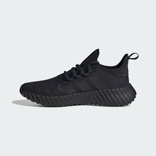 adidas Men's Kaptir 3.0 Athletic Sneakers