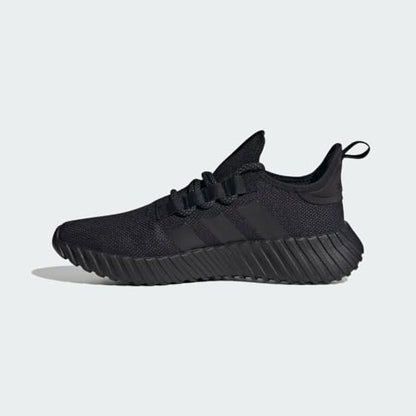 adidas Men's Kaptir 3.0 Athletic Sneakers