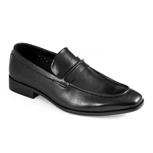 Tommy Hilfiger Steran Dress Shoes