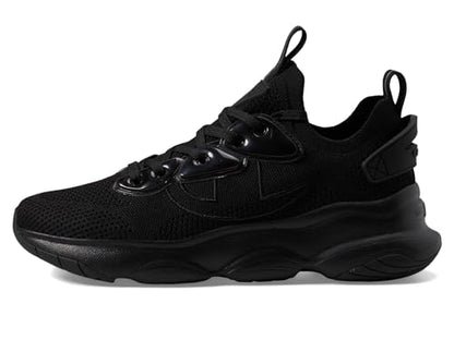Champion Clout Tech 2 Sneakers Black 11 M