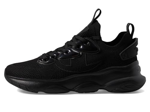 Champion Clout Tech 2 Sneakers Black 11 M
