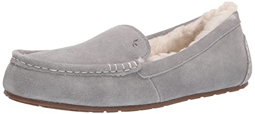 Koolaburra by UGG Women's Lezly Slipper House Shoes