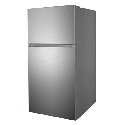 Kenmore 20.4 cu. ft. Refrigerator with Ice Maker