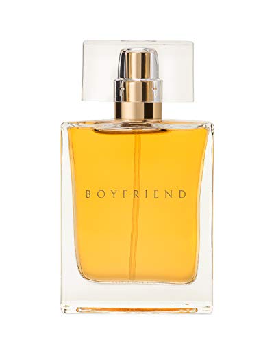 Boyfriend Original Eau de Parfum Spray 1.7 oz