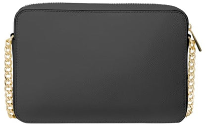 Michael Kors Jet Set Large Crossbody Bag