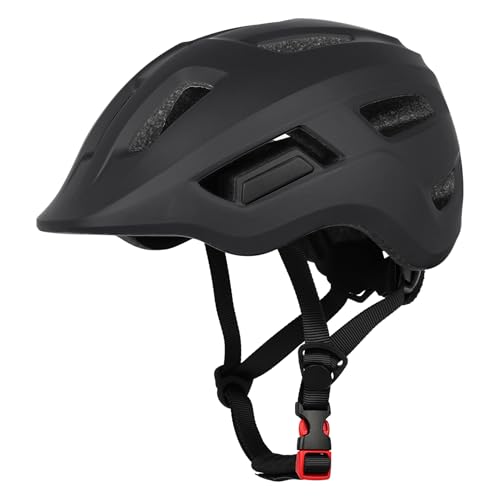 Adjustable Multi-Sport Toddler Kids Bike Helmet